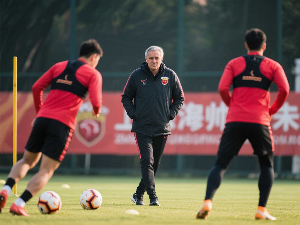 海港西征冬训启程穆帅率先出发 内援招募仍未落幕 海港西征冬训启程穆帅率先出发 内援招募仍未落幕