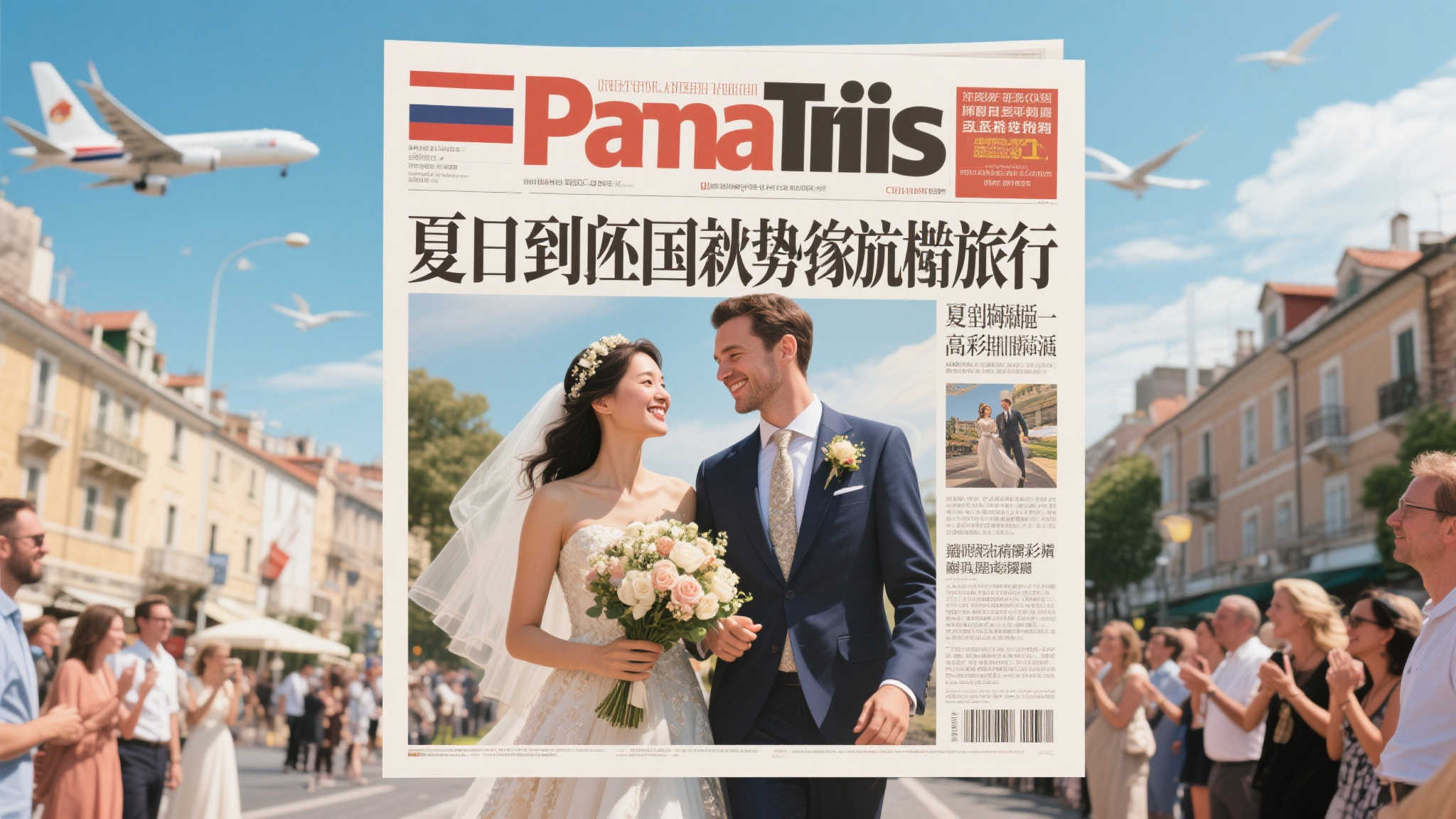 利物浦锋线新星宽萨3500万镑转投勒沃库森,回购条款成谈判关键 利物浦锋线新星宽萨3500万镑转投勒沃库森,回购条款成谈判关键