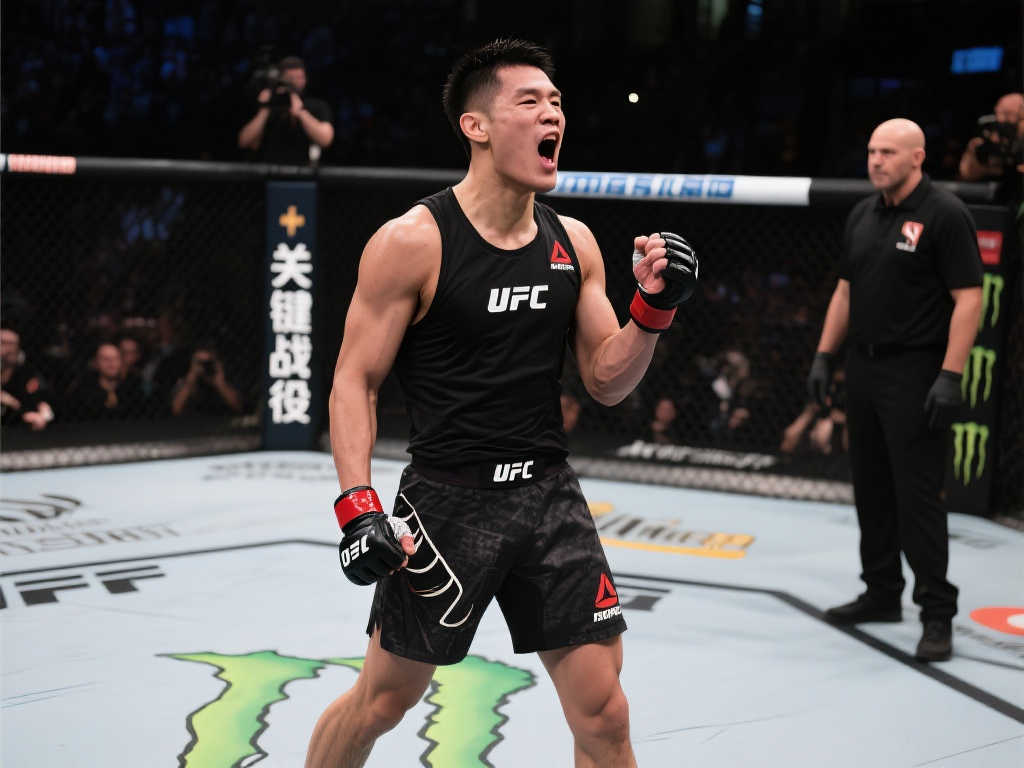 樊振东乒超赛场强势回归 力克王楚钦拿下关键胜利