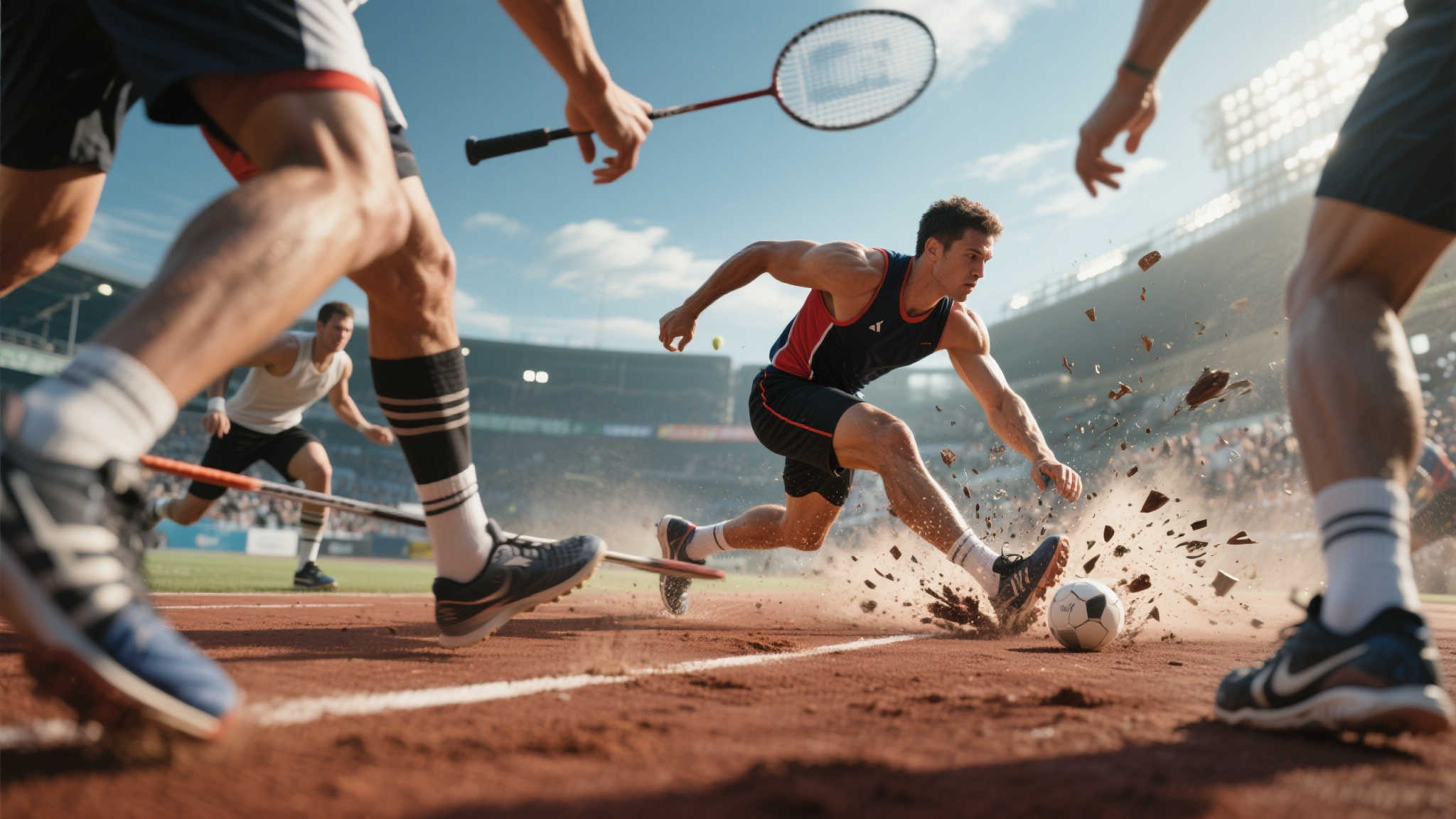 皇马3-1!尝试彩虹过人未果,尴尬一幕引热议 皇马3-1!尝试彩虹过人未果,尴尬一幕引热议