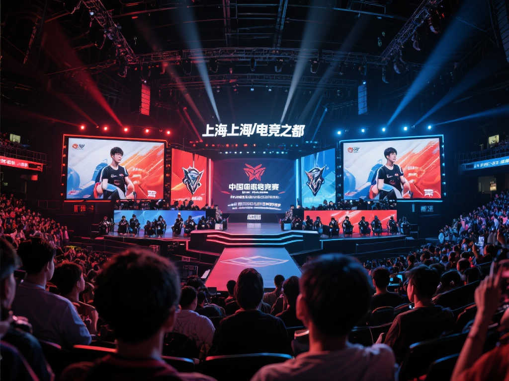 电竞战队赞助协议金额再创新高,行业热度不减 电竞战队赞助协议金额再创新高,行业热度不减